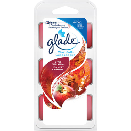 JM405-Glade® Air Freshener Melts