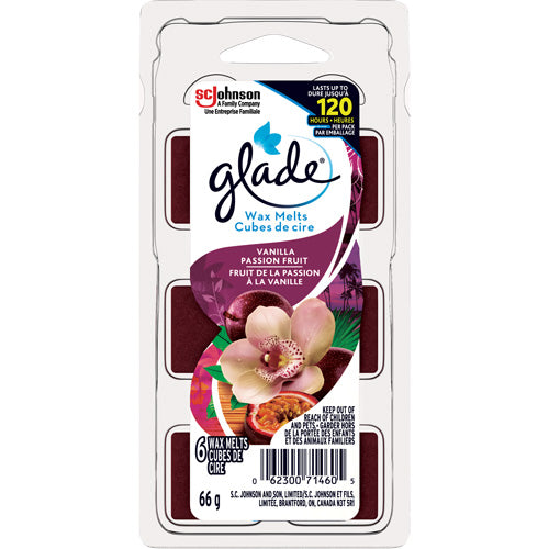 JM409-Glade® Air Freshener Melts