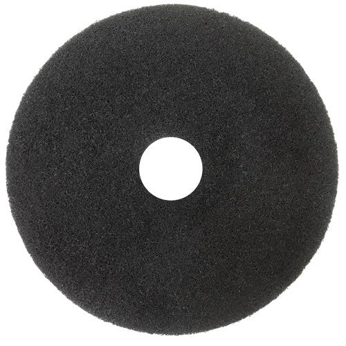 JM457-Titan Extreme Floor Pads
