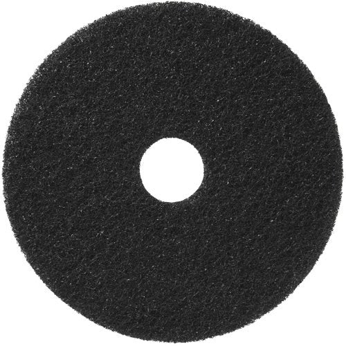 JM467-Floor Pads