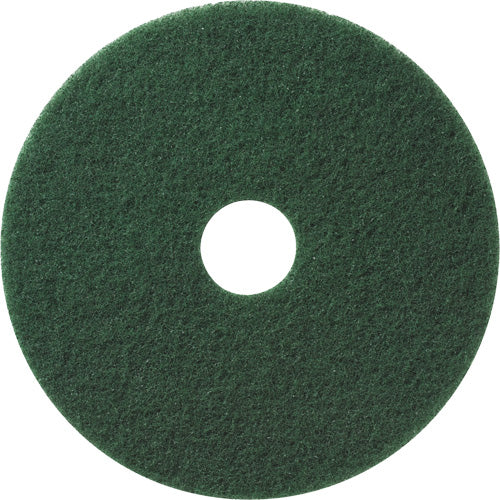 JM468-Floor Pads
