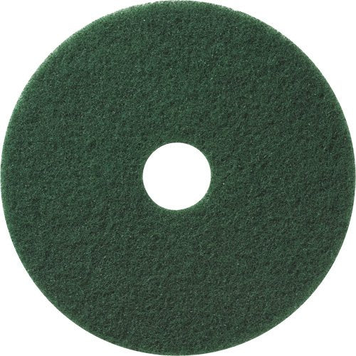 JM475-Floor Pads