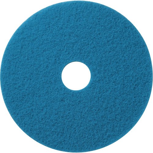 JM479-Floor Pads