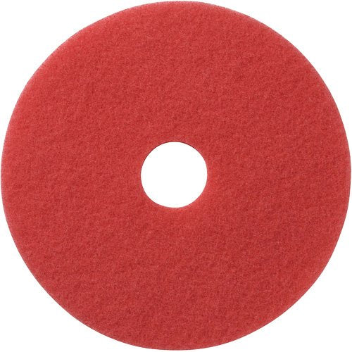 JM489-Floor Pads