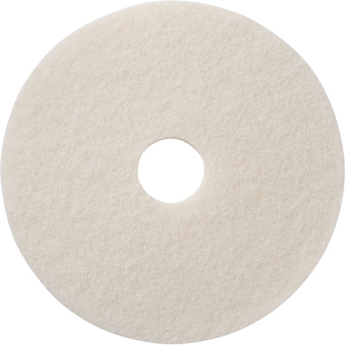 JM496-Floor Pads