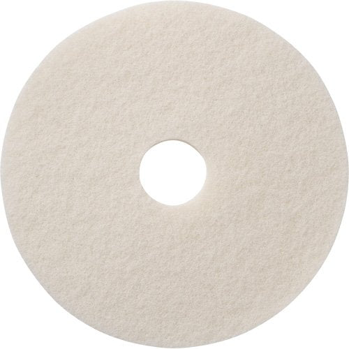JM505-Floor Pads