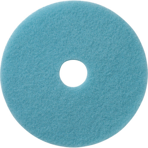 JM506-Luster Lite Floor Pads