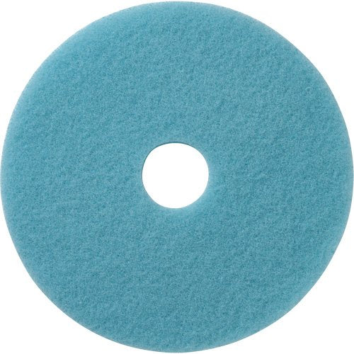 JM507-Luster Lite Floor Pads