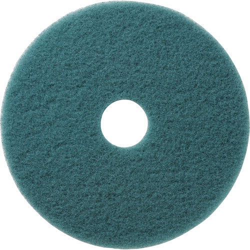 JM511-Aqua Floor Pads