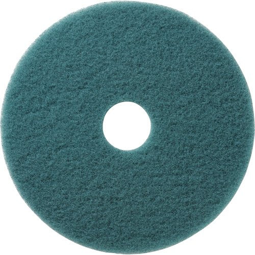 JM515-Aqua Floor Pads