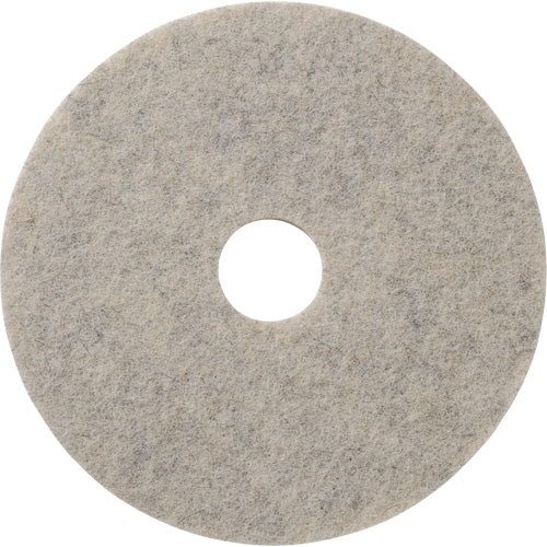 JM516-Combo Floor Pads