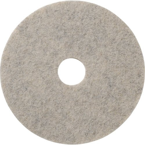 JM520-Combo Floor Pads
