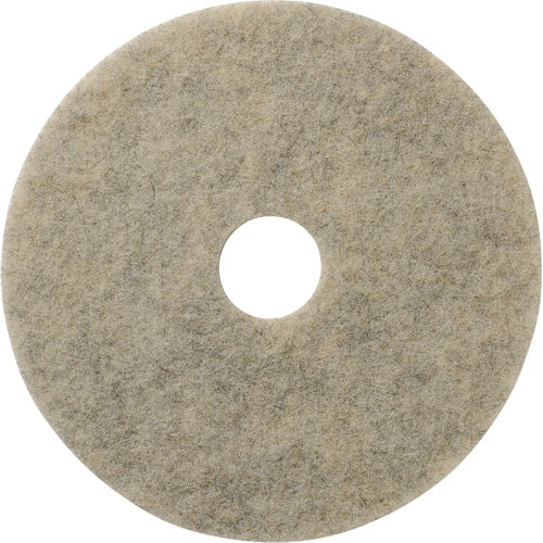 JM521-Porko Plus Floor Pads