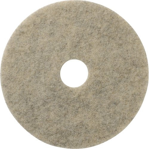 JM525-Porko Plus Floor Pads