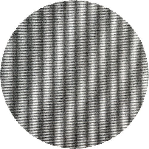 JM532-Sand Screen Floor Discs