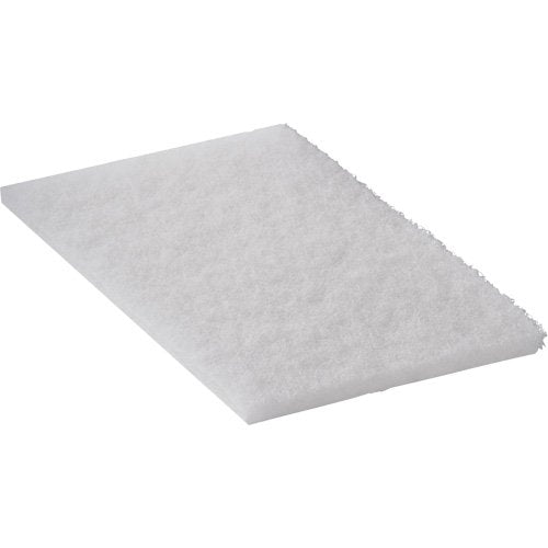 JM538-92-98 Light-Duty Hand Pads
