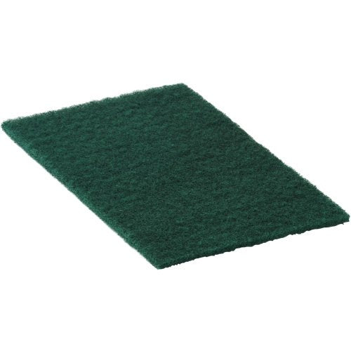 JM540-94-86 Extra Heavy-Duty Hand Pads