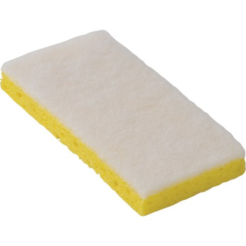 JM542-745W Light-Duty Scouring Sponges