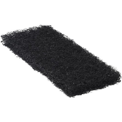 JM547-104 Octopus Heavy-Duty Maintenance Pads