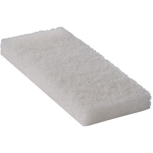JM544-103 Octopus Light-Duty Maintenance Pads