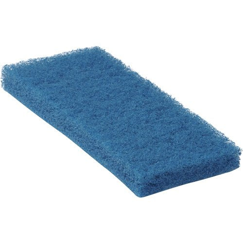 JM545-102 Octopus Medium-Duty Maintenance Pads