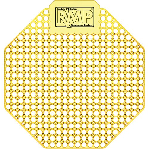 JM581-Splash Free Urinal Screen