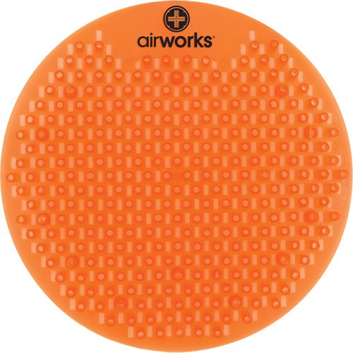 JM582-AirWorks® Splash Free™ Urinal Screens