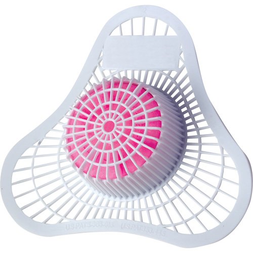 JM593-Health Gards® Urinal Screens with Non-Para Block