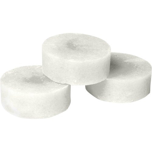 JM598-Health Gards® Blocks