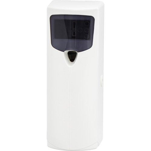 JM614-Stratus® III Slimline Metered Aerosol Dispenser