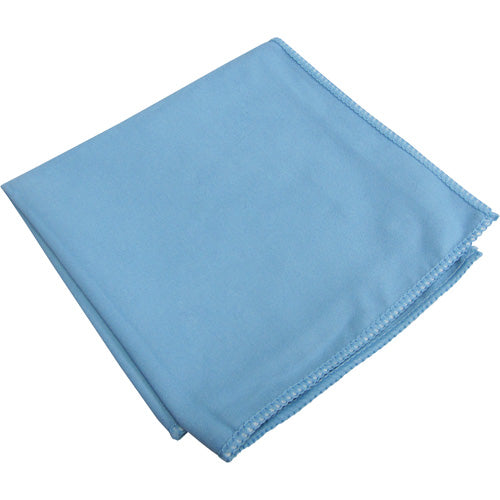 JM622-Specialty Glass & Mirror Suede Cloths