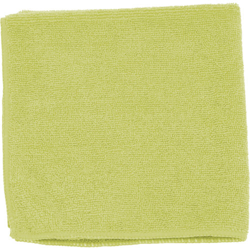 JM626-MicroWorks® Standard Cloths