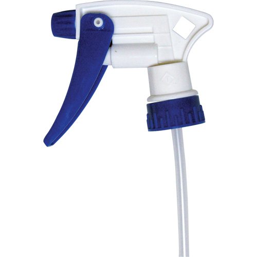 JM665-General Purpose Trigger Sprayer