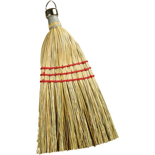JM710-Heavy-Duty Corn Whisk with Metal Cap