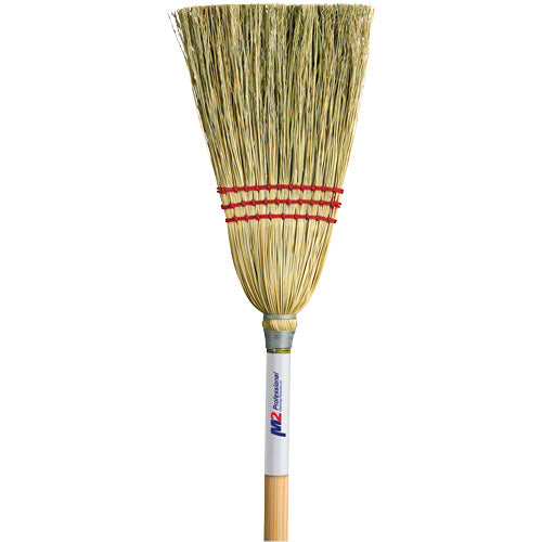 JM711-Lobby Corn Broom