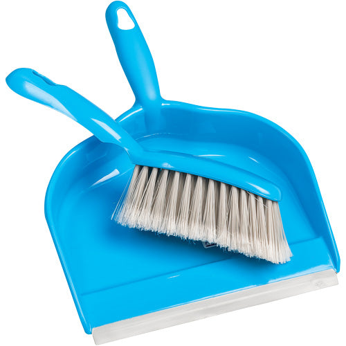 JM730-Counter Brush with Dust Pan
