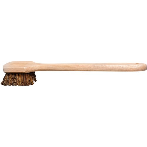 JM731-Long-Handle Pot Brush