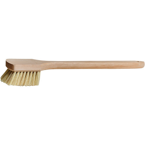 JM733-Long-Handle Pot Brush