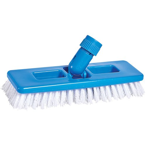 JM739-Universal Scrub & Grout Brush