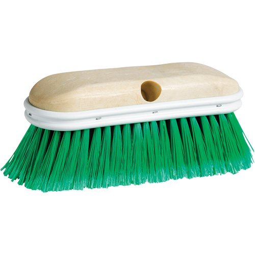 JM746-Car & Truck Brush