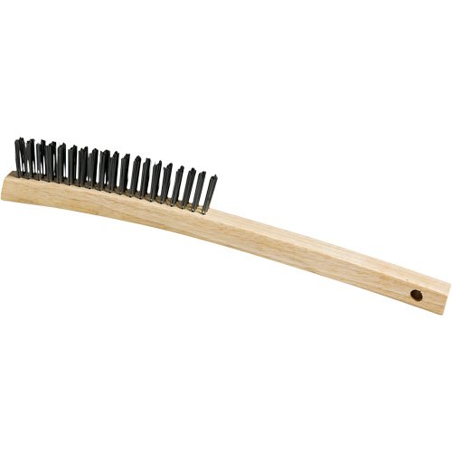 JM750-Scratch Brush