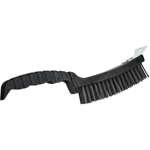 JM752-Scratch Brush