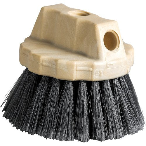 JM753-Flagged Window Brush