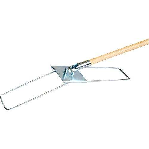 JM761-Break-Ezy Dust Mop Frame & Handle
