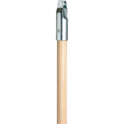 JM762-Break-Ezy Handle