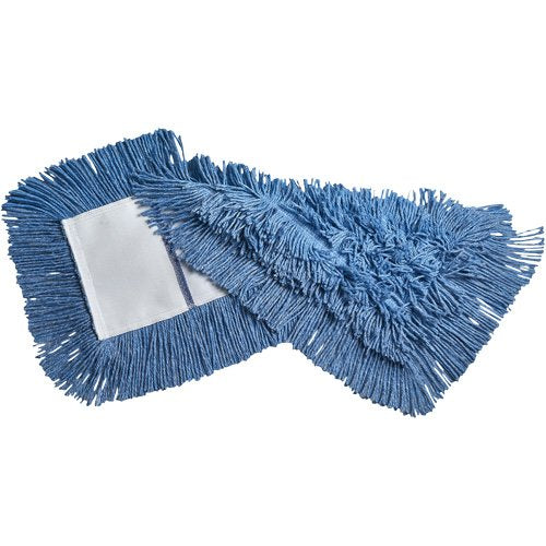 JM774-G-Stat Dust Mop