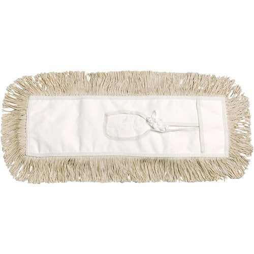 JM783-Dust Mop