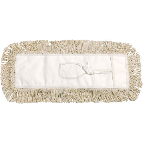 JM779-Dust Mop