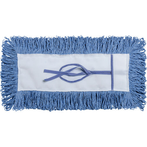 JM785-G-Stat Dust Mop