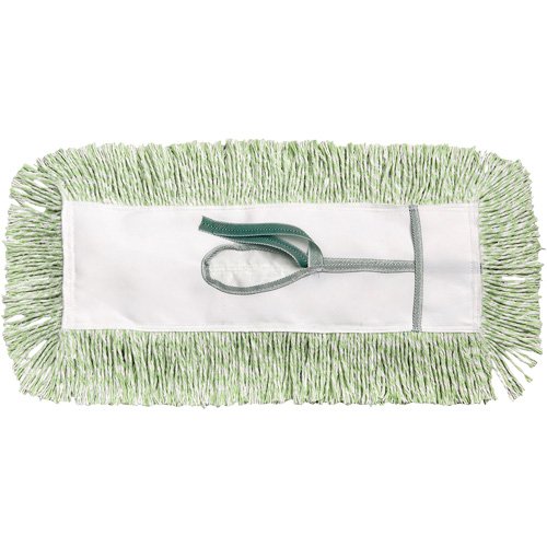 JM786-MicroPet Dust Mop